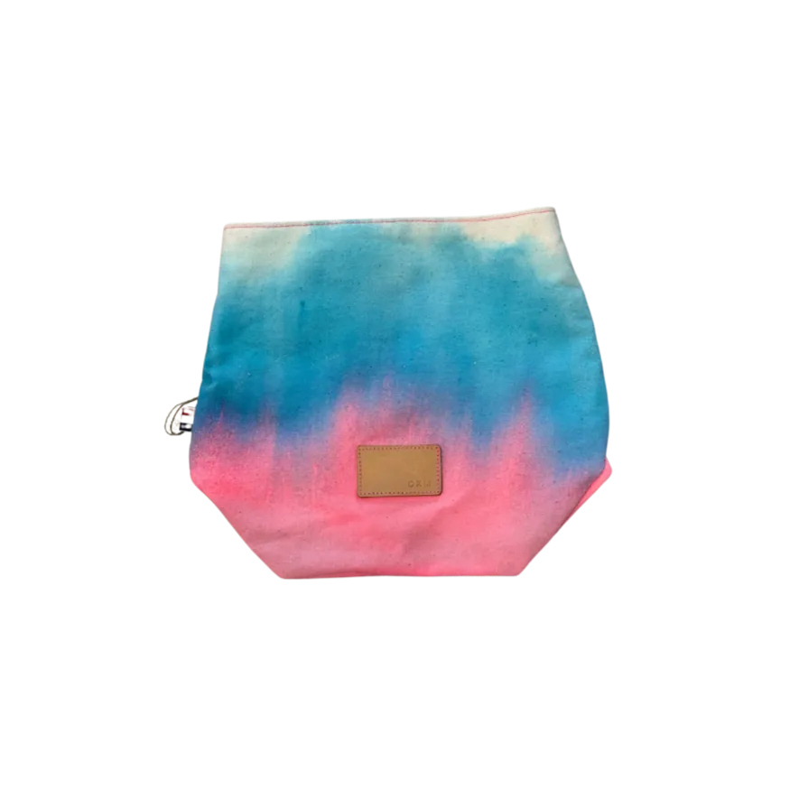 Porter (Gradatin 2 Colour)