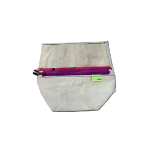 Porter (Zip Pocket)