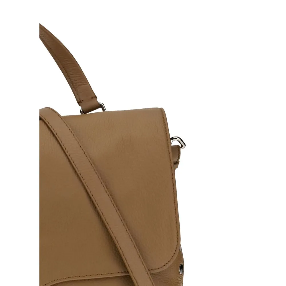 Postina Daily Shoulder Bag