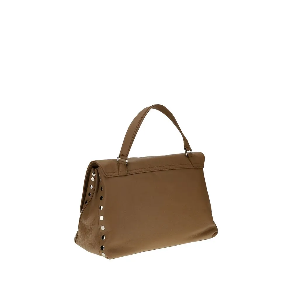 Postina Daily Shoulder Bag