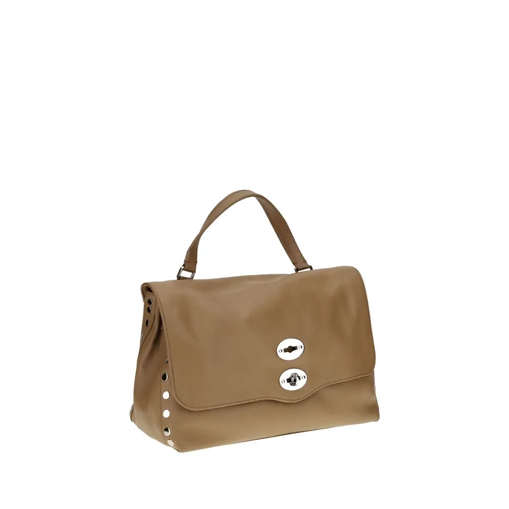 Postina Daily Shoulder Bag
