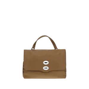 Postina Daily Shoulder Bag