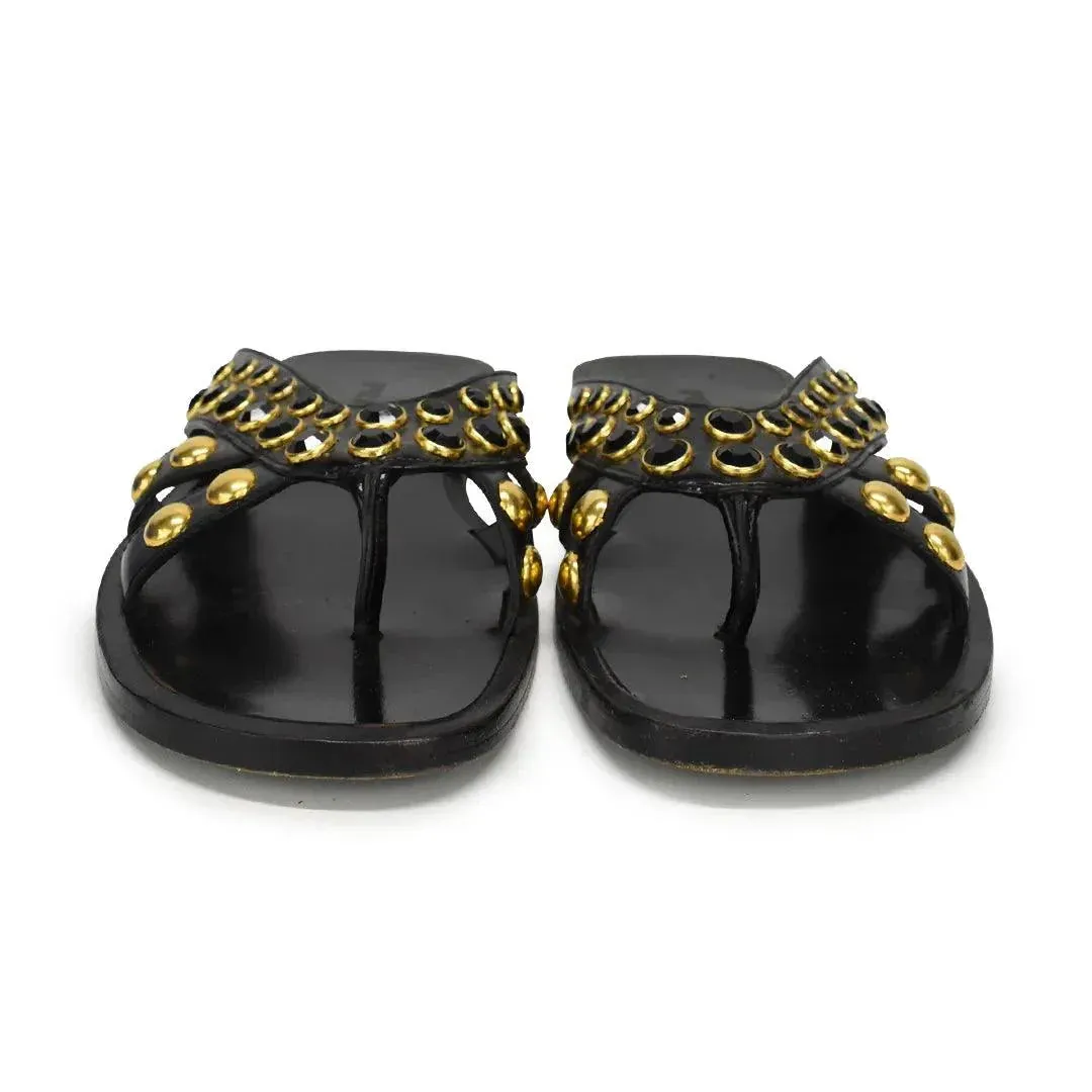 Prada Sandals - Women's 7