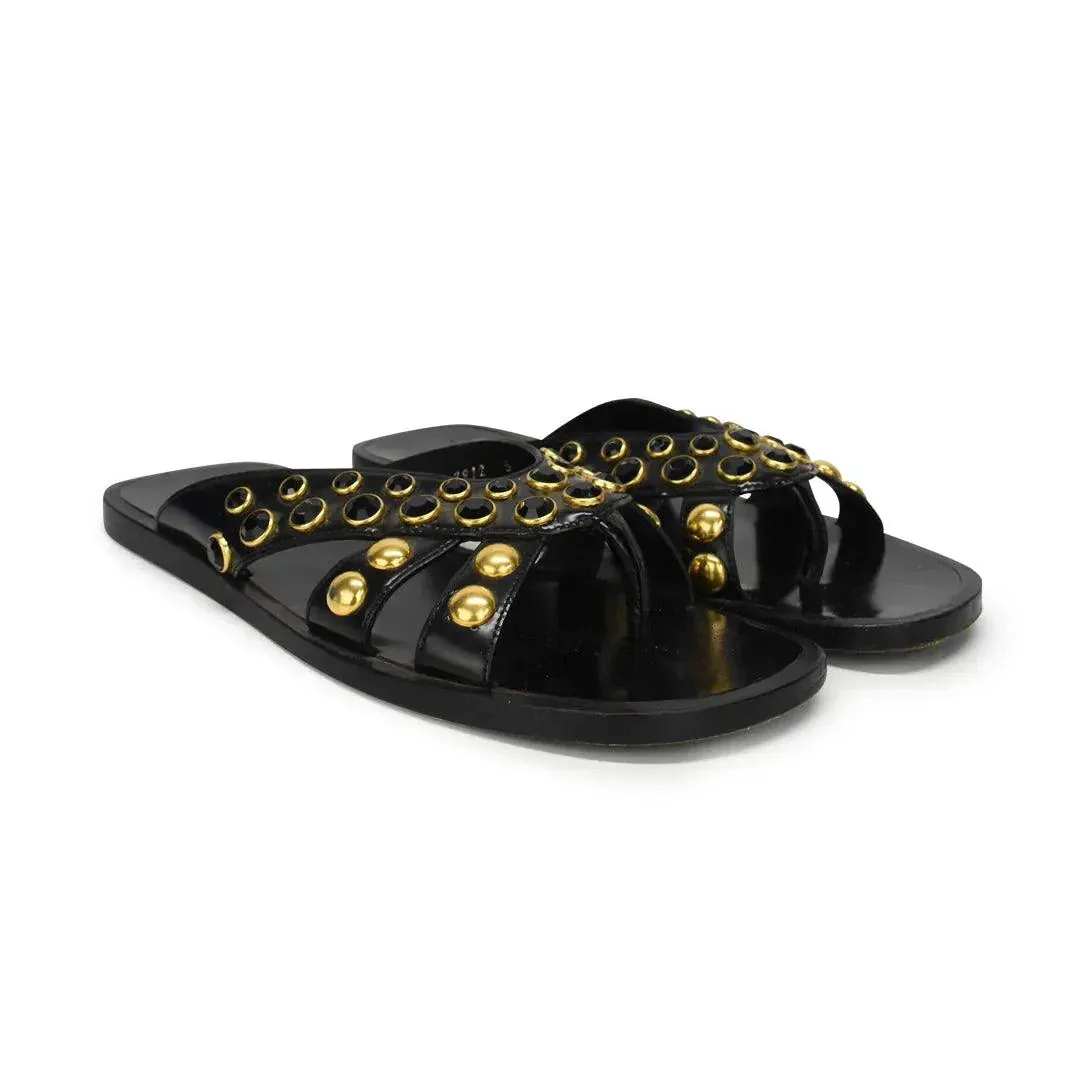 Prada Sandals - Women's 7