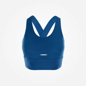 Private labels Activewear Workout Bra YS9336W