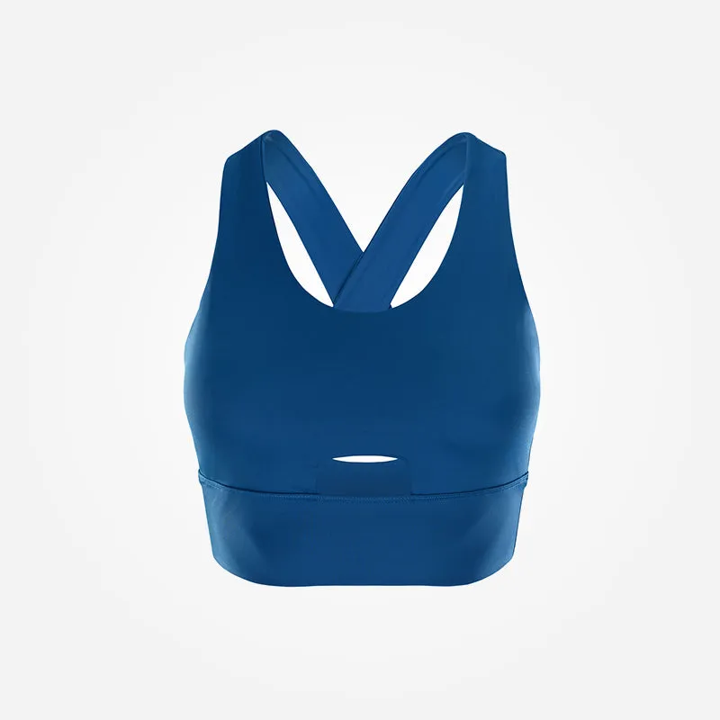 Private labels Activewear Workout Bra YS9336W