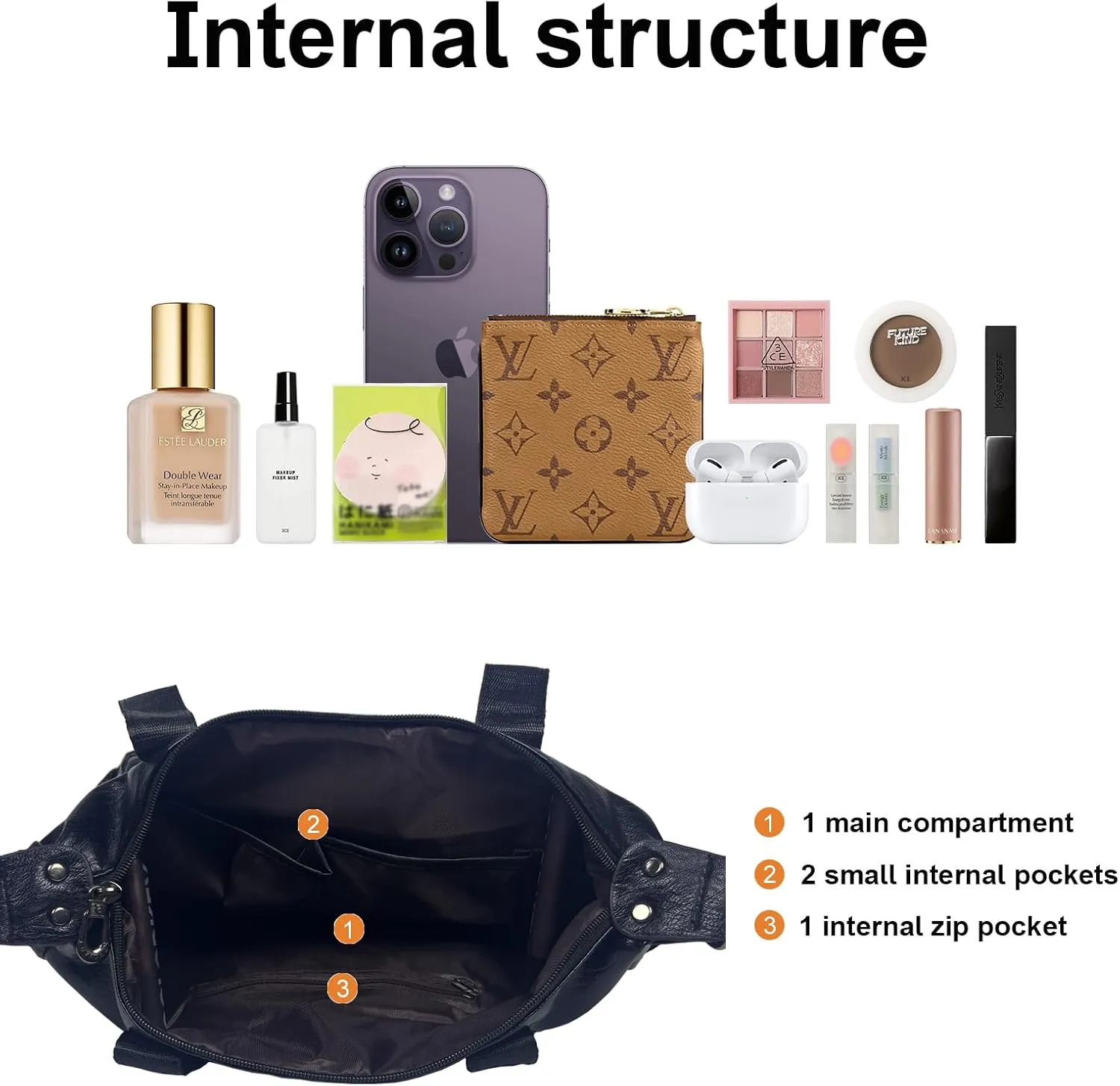 purses crossbody bags for women handbags leather hobo bags shoulder bag.