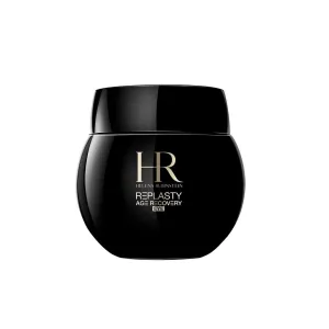 REPLASTY Age Recovery Eye Repairing Night Care