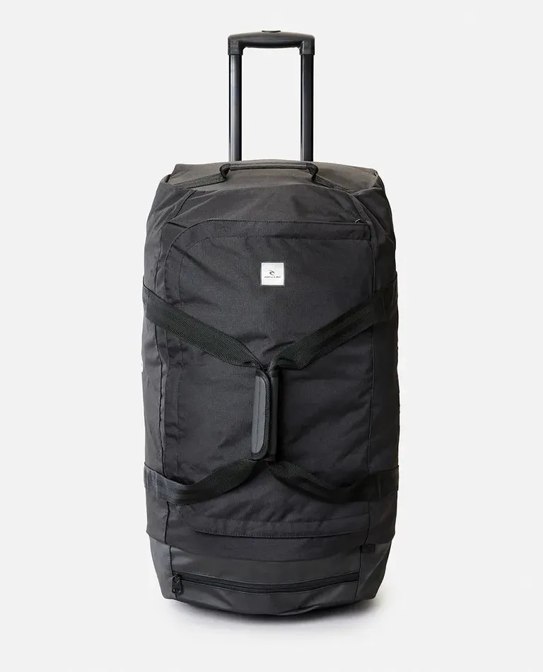 Ripcurl Jupiter 80L Midnight Travel Bag