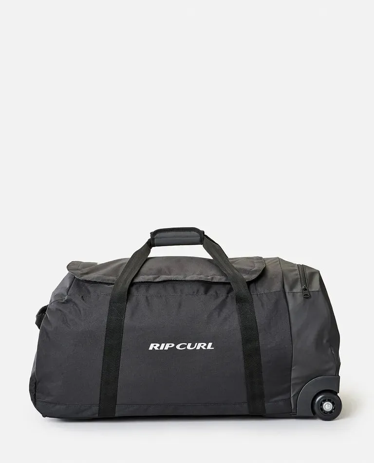 Ripcurl Jupiter 80L Midnight Travel Bag