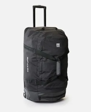 Ripcurl Jupiter 80L Midnight Travel Bag