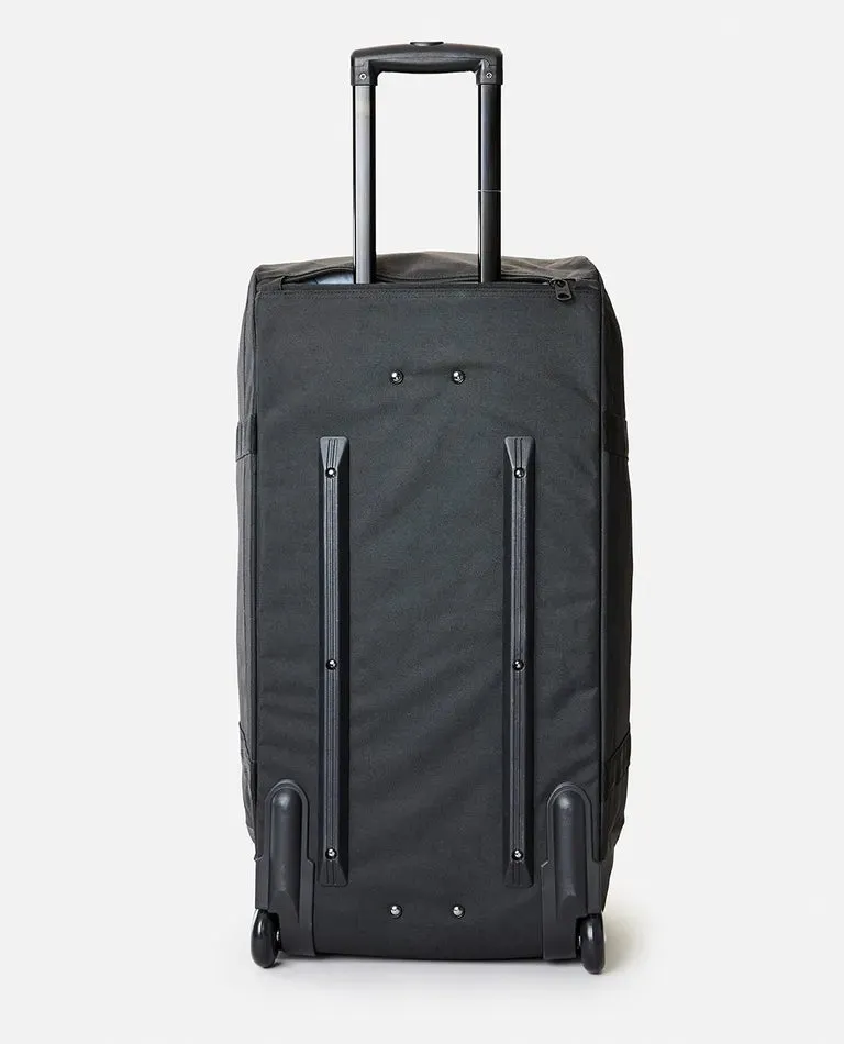 Ripcurl Jupiter 80L Midnight Travel Bag
