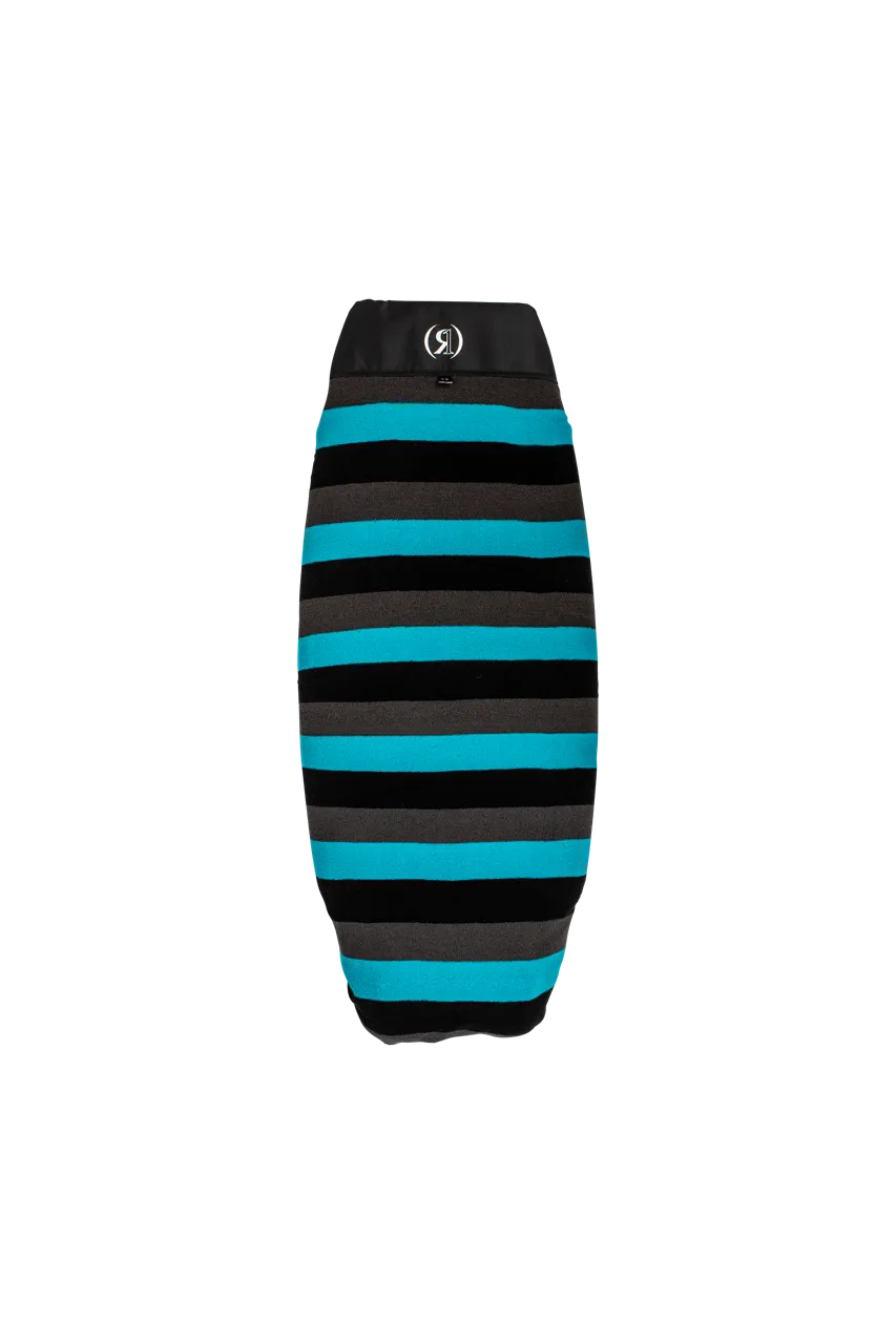 Ronix Sleeping Sack Wakesurf Sock - Wide Nose