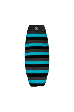 Ronix Sleeping Sack Wakesurf Sock - Wide Nose