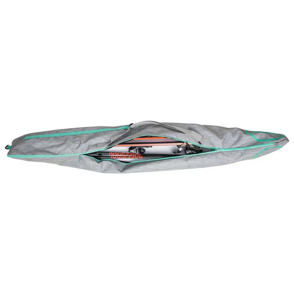 Rossignol Electra Ext 180