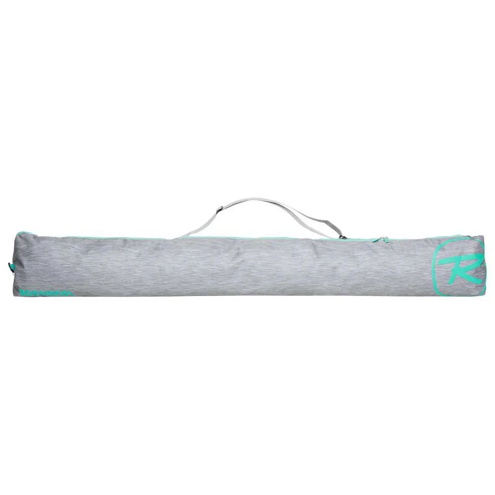 Rossignol Electra Ext 180