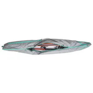 Rossignol Electra Ext 180