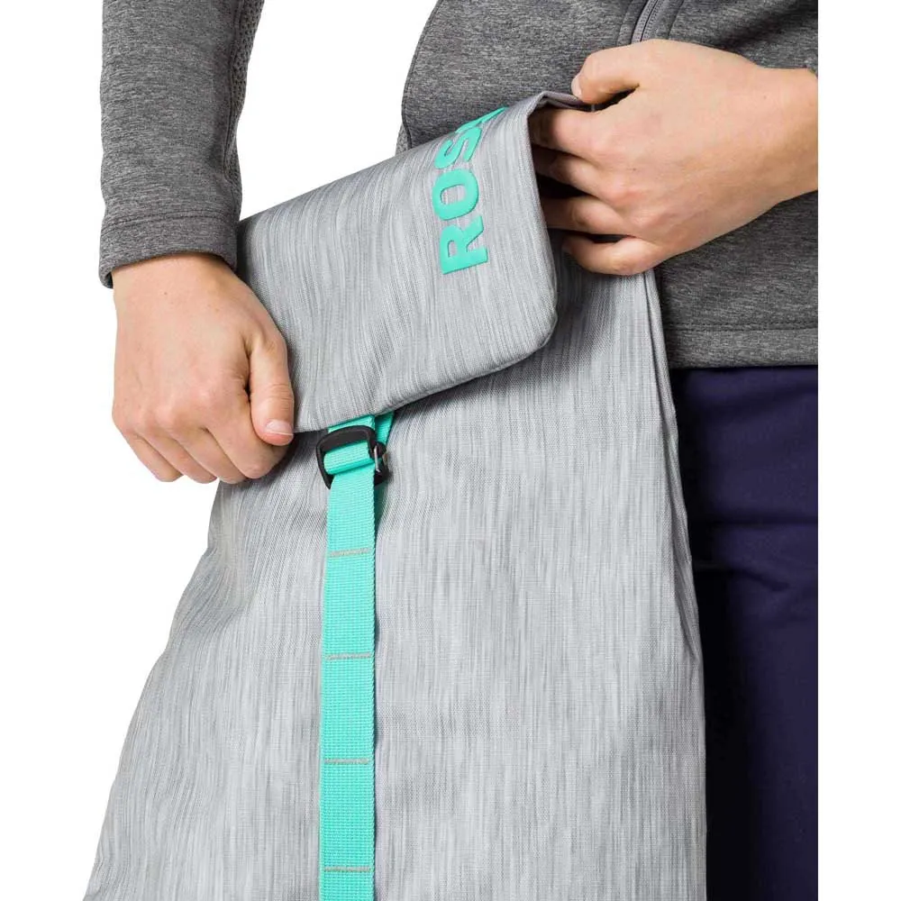 Rossignol Electra Ext 180