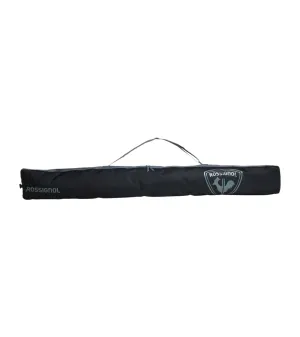 Rossignol Tactic Ski Bag Short