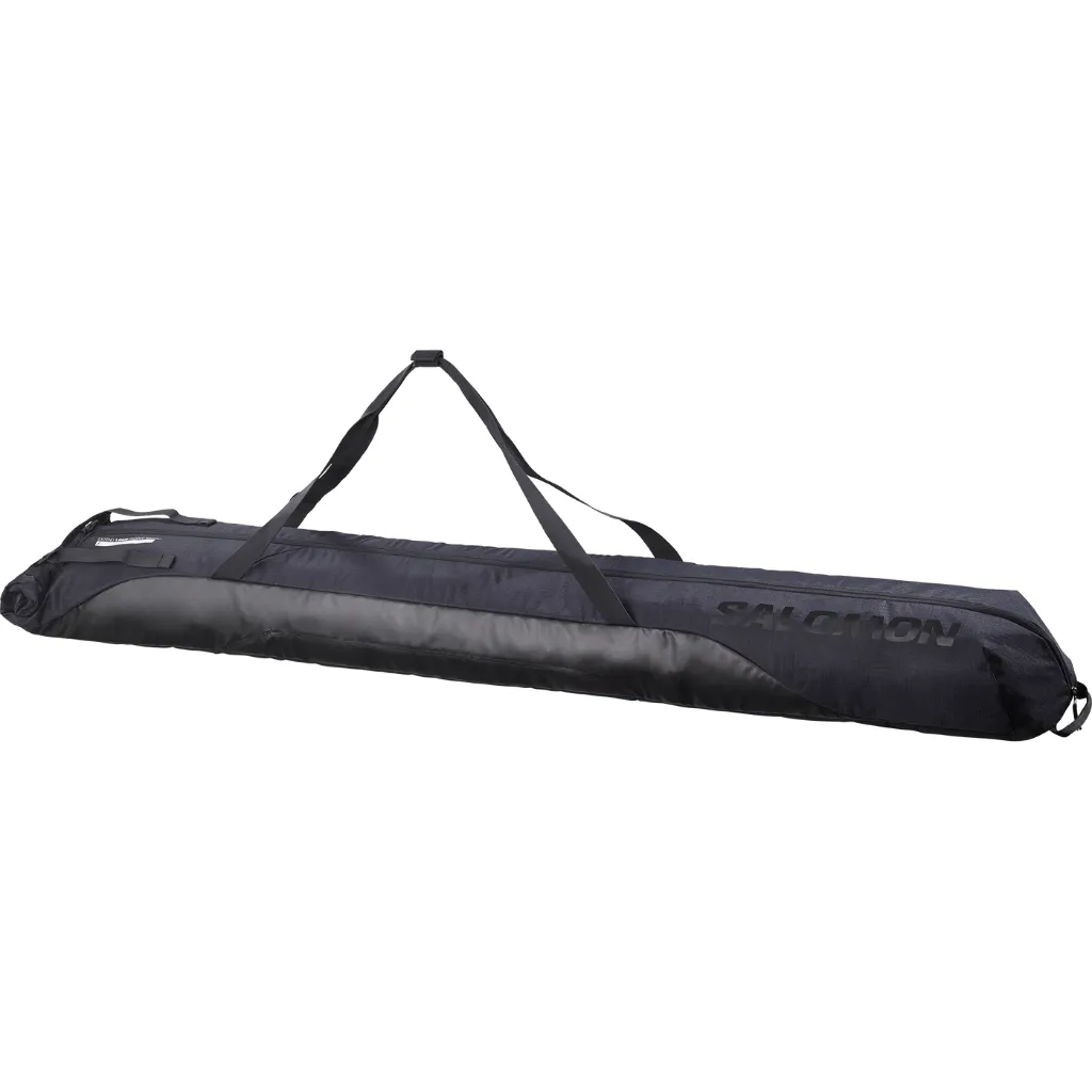 Salomon Extend 1 Pair Padded Ski Bag 160-210