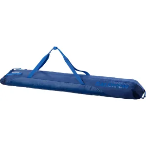 Salomon Extend 1 Pair Padded Ski Bag 160-210