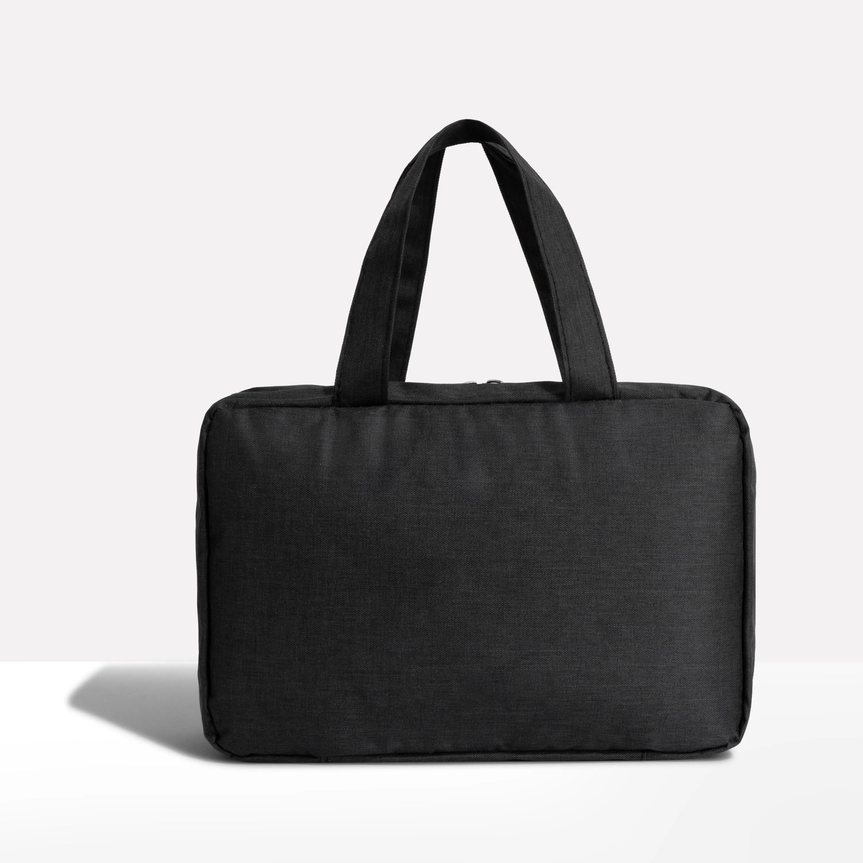 Sam | Multi-Compartment Toiletries Organiser