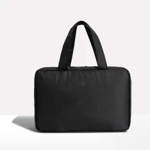 Sam | Multi-Compartment Toiletries Organiser