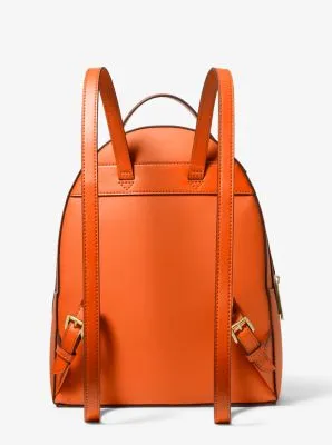 Sheila Medium Backpack