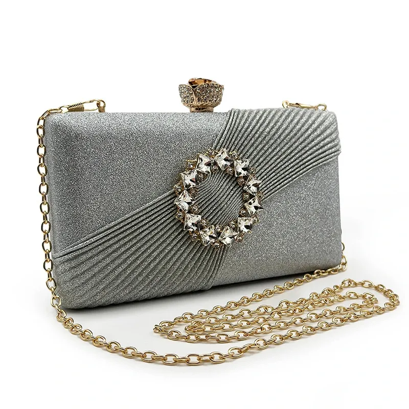 SHWS-14235 Evening Bag