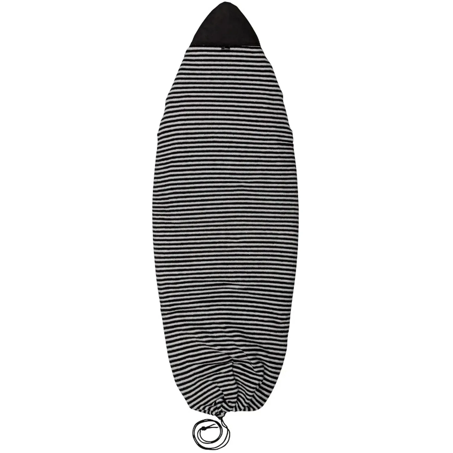 Sleeping Bag Surf Soc