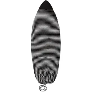 Sleeping Bag Surf Soc