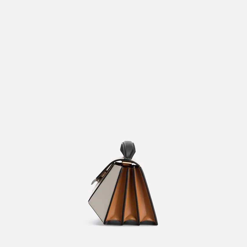 Small Naomi - Off White