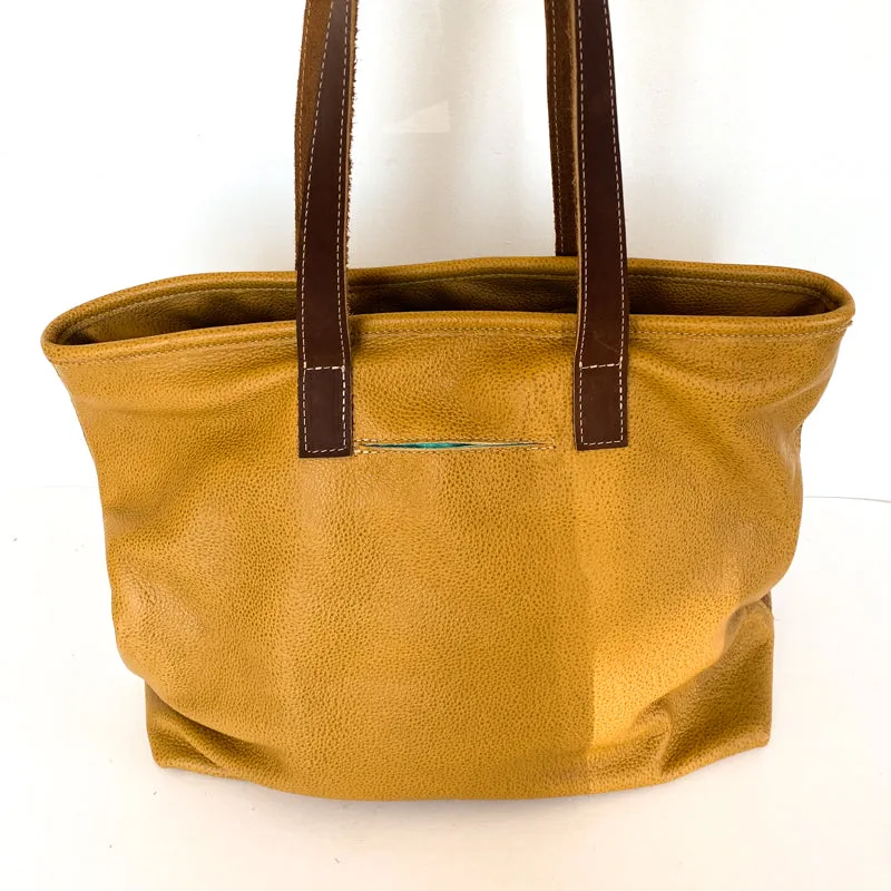 Southwest Bag - Tucson Find