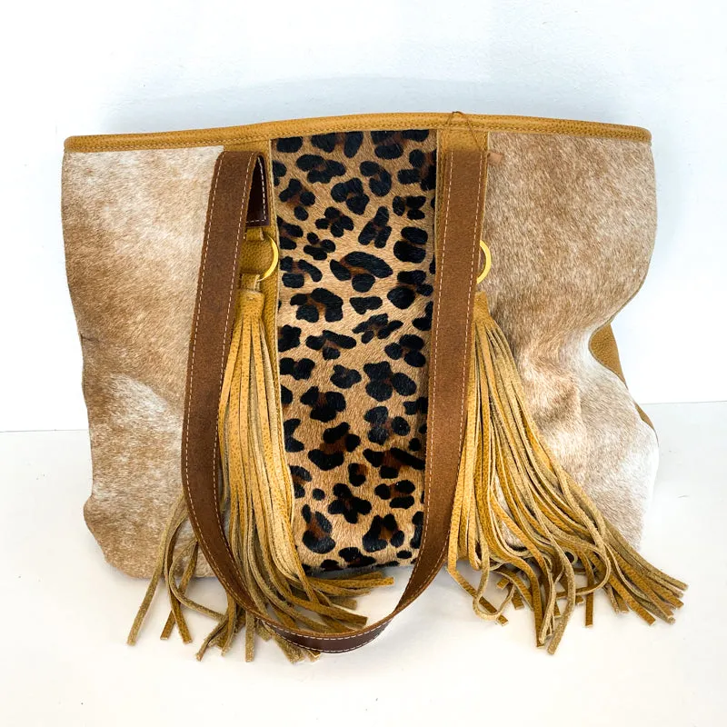 Southwest Bag - Tucson Find