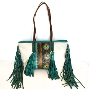 Southwest Purse - Tucson Find