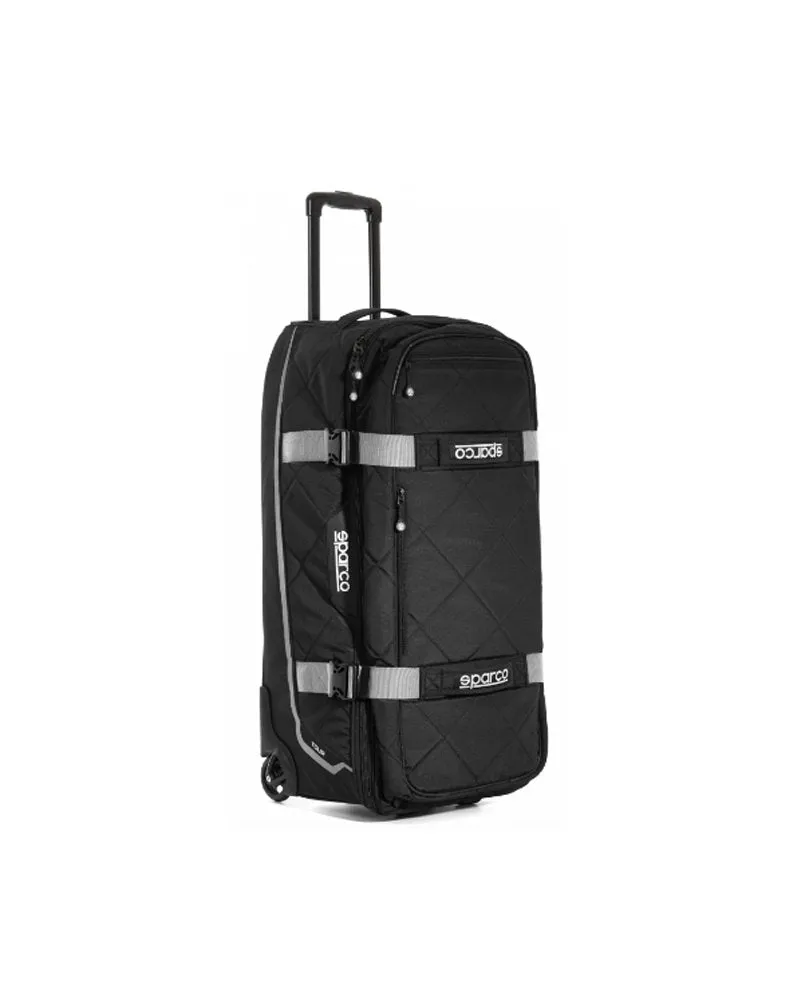 SPARCO TOUR BAG