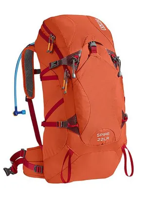 Spire 22 Urgent clearance LR 100 oz Expiring soon Pack