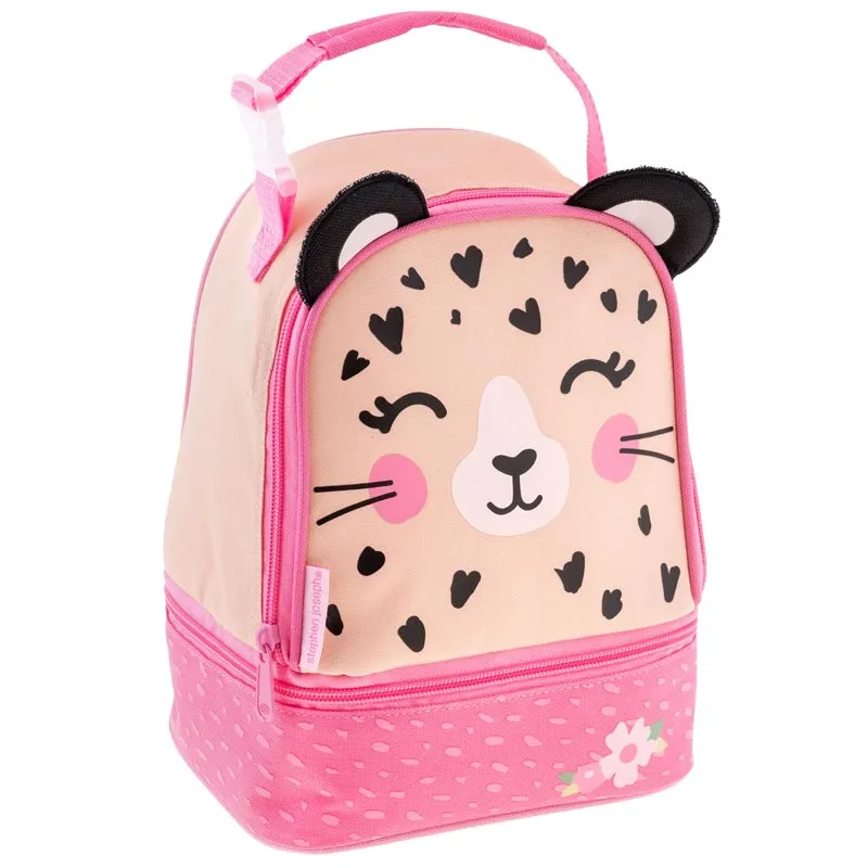 *Stephen Joseph Lunch Pals Lunch Kit