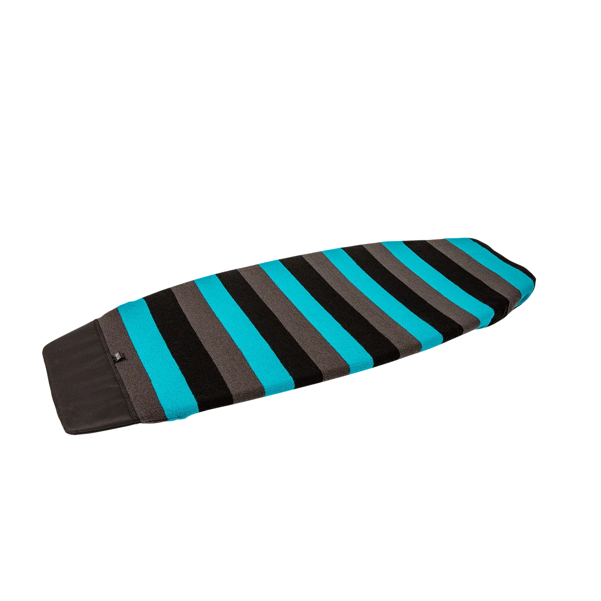 Surf Sock - Wide Nose - 2025