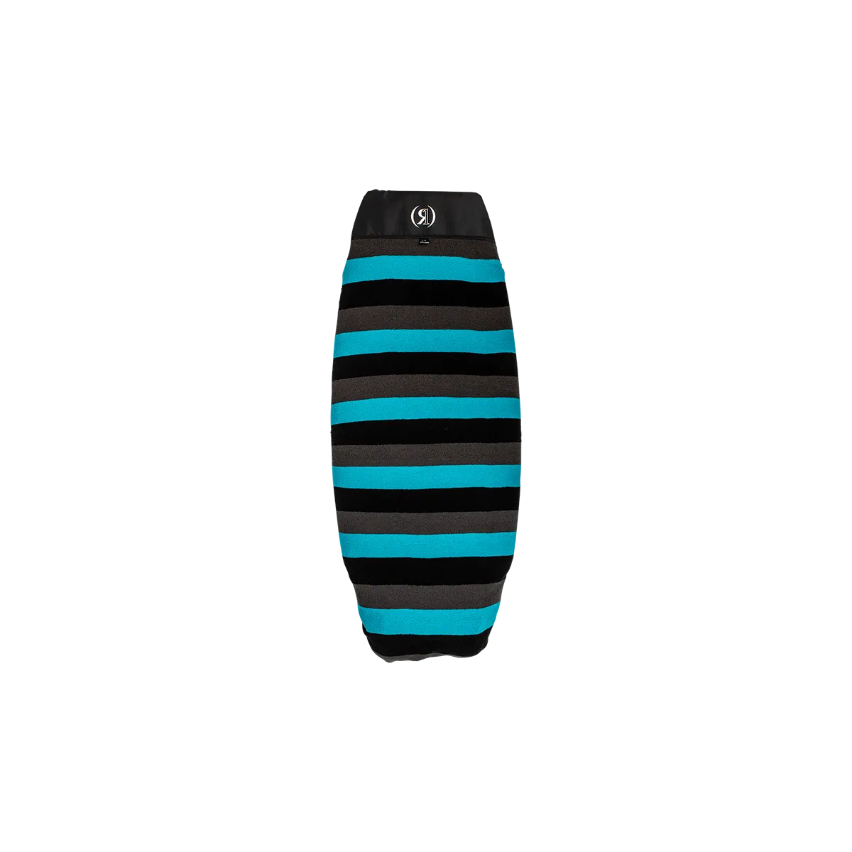 Surf Sock - Wide Nose - 2025