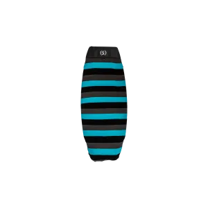 Surf Sock - Wide Nose - 2025