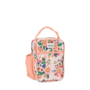 Swig Life - Full Bloom Boxxi Lunch Bag