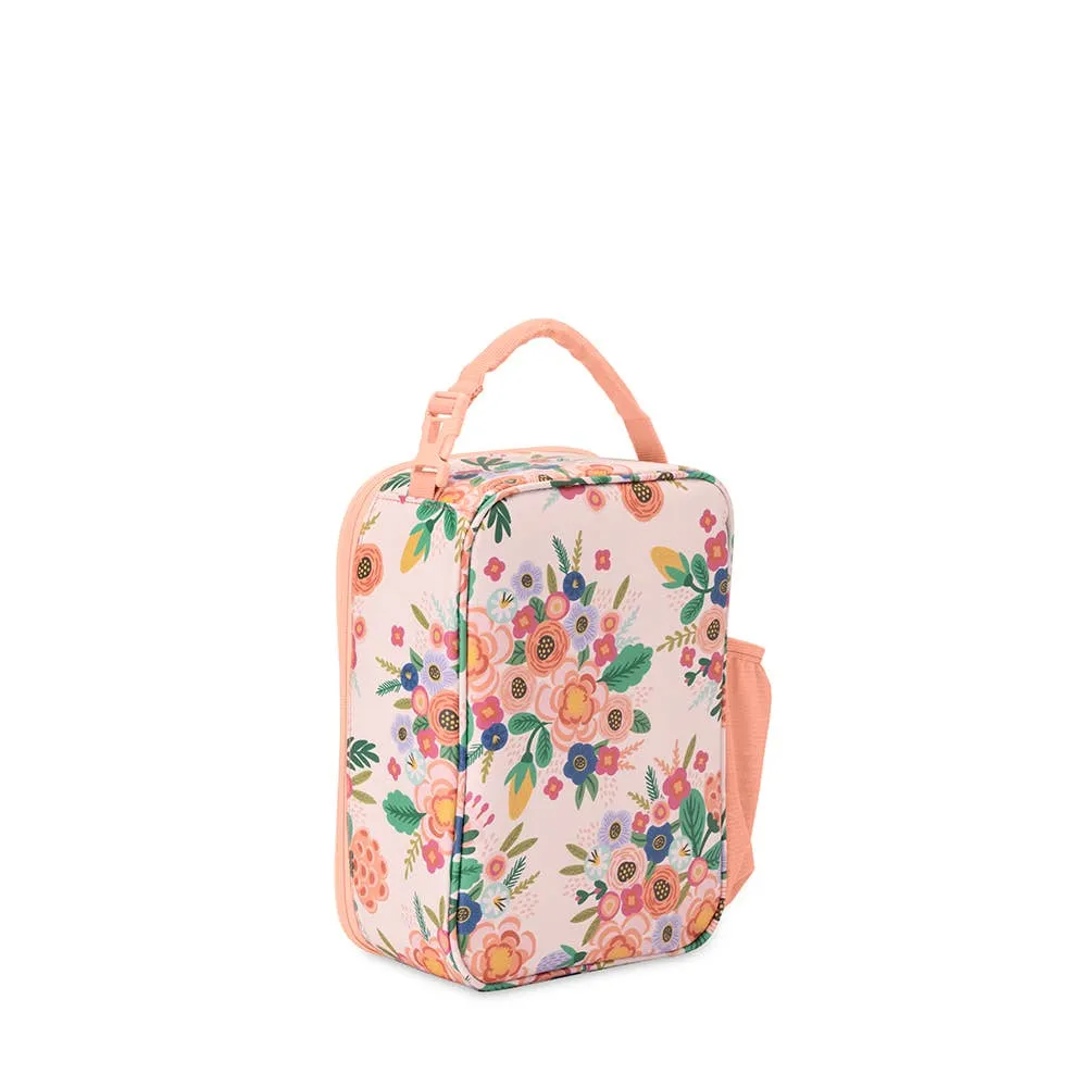Swig Life - Full Bloom Boxxi Lunch Bag