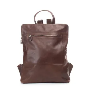 The Pinnacle Backpack