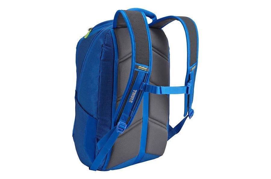 Thule Crossover Backpack 25L