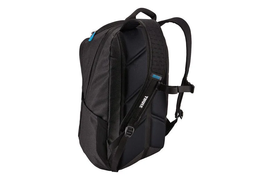 Thule Crossover Backpack 25L