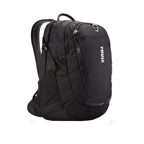 Thule EnRoute Escort Daypack 29L