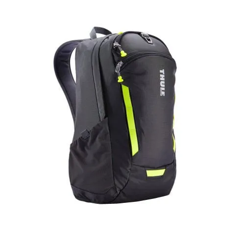 Thule EnRoute Strut Daypack 19L