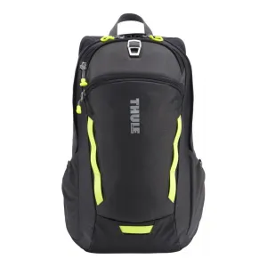 Thule EnRoute Strut Daypack 19L