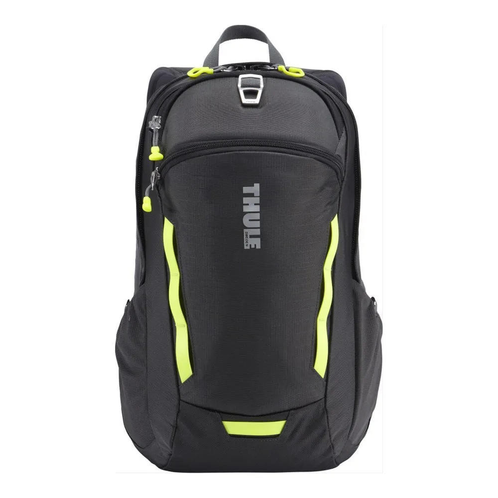 Thule EnRoute Strut Daypack 19L